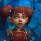 Ckbanks avatar