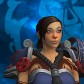 Caladrix avatar