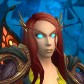 Tisrau avatar