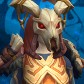 Zotomi avatar
