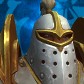 Kasticle avatar