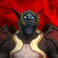 Efficacite avatar