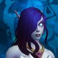 Northpriest avatar