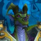 Achxllez avatar