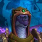 Kesstrel avatar
