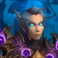Infernalflow