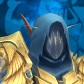 Amonra