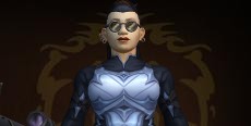Matia's icon