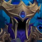 Ermegerdm avatar