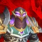 Bulsara avatar
