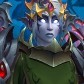Catheym avatar