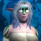 Alisathrya