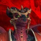 Strawstrasza avatar
