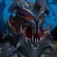 Årchèlon avatar