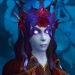 Bootygirl avatar