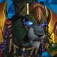 Streexzmorph avatar
