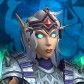 Nileomagic avatar