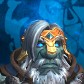 Hawktuahspat avatar