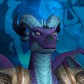 Crazyrawr avatar