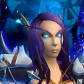 Falseoracle avatar
