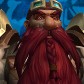 Larryoat avatar