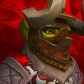 Bananonka avatar