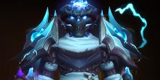 Zigxiesham's icon