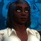 Shamjdb avatar