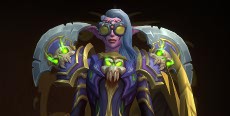 Ønlinesz's icon