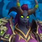 Jatariza avatar