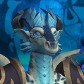 Ashenshadows