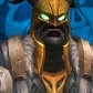 Zandtos avatar