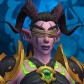 Demonã