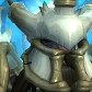 Gibpal avatar