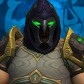 Captkryt