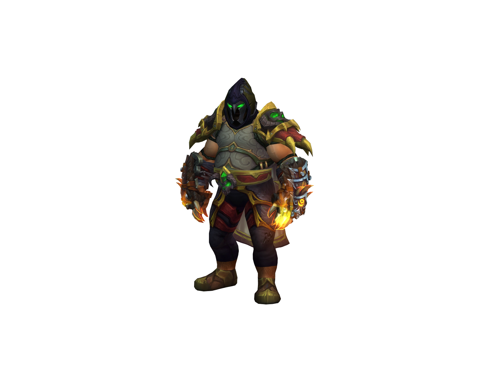 Captkryt