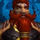 Durynn avatar