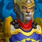 Asheradin avatar