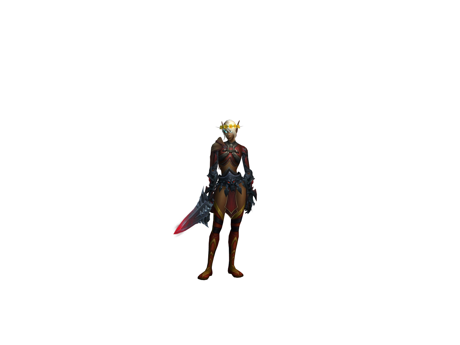 Blayt