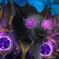 Haschishin avatar