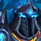 Blusky avatar