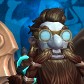 Rotaderk avatar