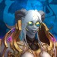 Mishea-stormrage