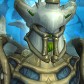 Rágñár avatar