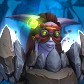 Forist avatar