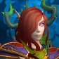 Zaniyah