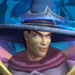 Sloppymage