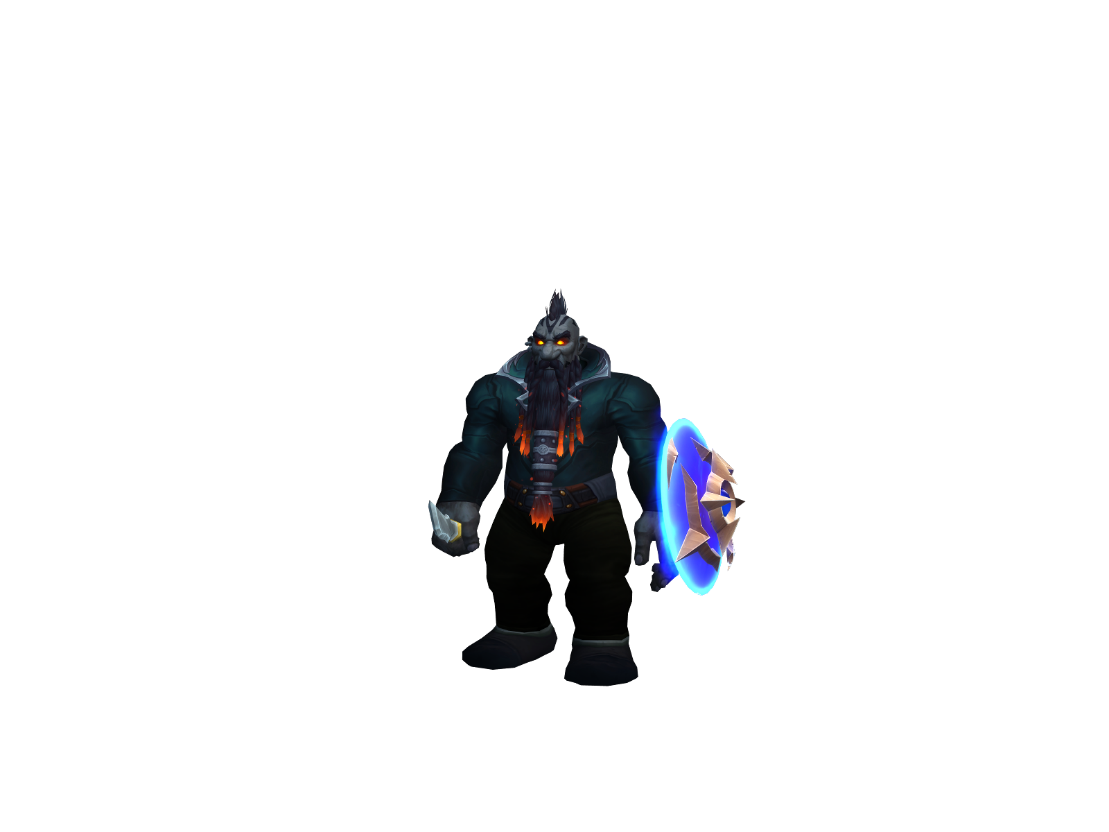 Kalamander