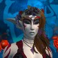 Missiön avatar