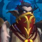 Galassin avatar